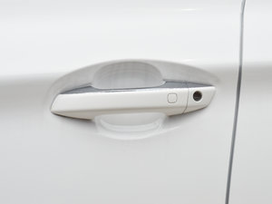 20171.5TID ȫr(sh)(q)F (x)(ji)^