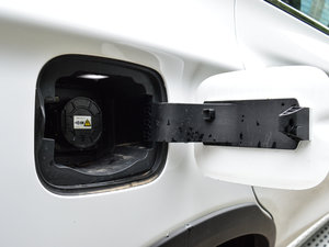 20171.5TID ȫr(sh)(q)F (x)(ji)^