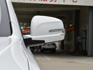 20171.5TID ȫr(sh)(q)F (x)(ji)^