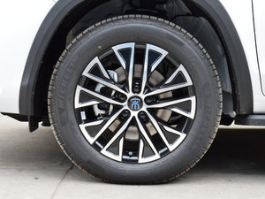 20171.5TID ȫr(sh)(q)F ˢ