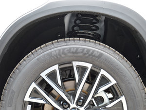 20171.5TID ȫr(sh)(q)F ݆̥Ʒ