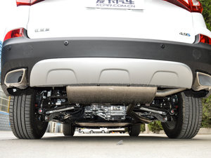 20171.5TID ȫr(sh)(q)F Ś