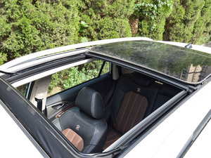 20171.5TID ȫr(sh)(q)F (x)(ji)^