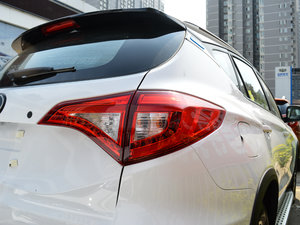 20171.5TID ȫr(sh)(q)F (x)(ji)^