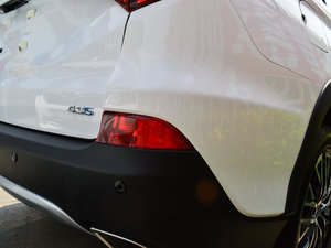 20171.5TID ȫr(sh)(q)F (x)(ji)^