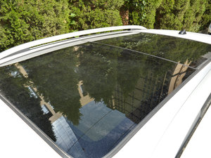 20171.5TID ȫr(sh)(q)F ܇