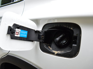 20171.5TID ȫr(sh)(q)F w