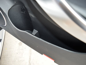 20171.5TID ȫr(q)F g