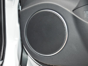 20171.5TID ȫr(q)F g