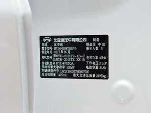 20171.5TID ȫr(q)F g