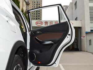 20171.5TID ȫr(q)F g