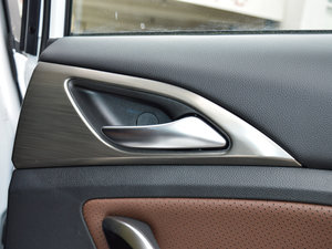 20171.5TID ȫr(q)F g