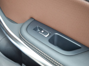 20171.5TID ȫr(q)F g