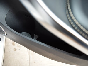 20171.5TID ȫr(q)F g