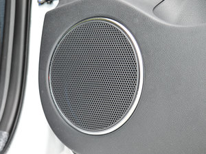 20171.5TID ȫr(q)F g