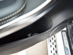 20171.5TID ȫr(q)F g