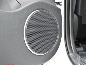 20171.5TID ȫr(q)F g