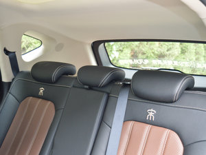 20171.5TID ȫr(q)F g