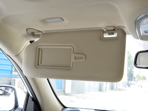 20171.5TID ȫr(q)F g