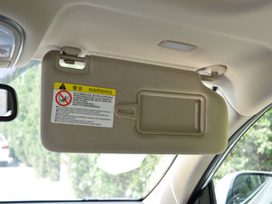 20171.5TID ȫr(q)F g