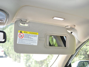 20171.5TID ȫr(q)F g