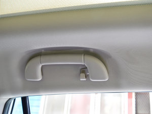 20171.5TID ȫr(q)F g