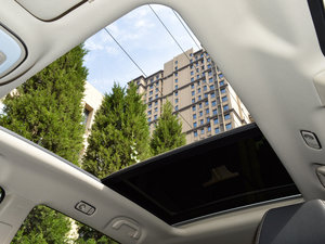 20171.5TID ȫr(q)F g