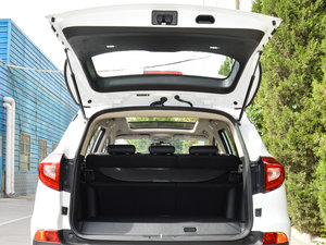 20171.5TID ȫr(q)F g