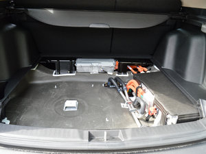 20171.5TID ȫr(q)F g