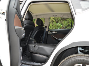 20171.5TID ȫrF ηŵ