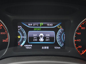 20171.5TID ȫr(sh)(q)F п؅^(q)