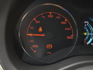 20171.5TID ȫr(sh)(q)F п؅^(q)