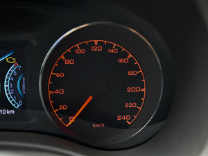 20171.5TID ȫr(sh)(q)F п؅^(q)