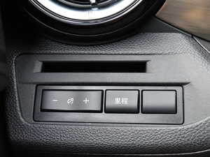 20171.5TID ȫr(sh)(q)F п؅^(q)