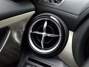 20171.5TID ȫr(sh)(q)F п؅^(q)