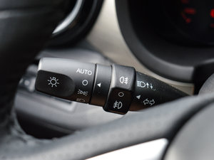 20171.5TID ȫr(sh)(q)F п؅^(q)