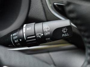 20171.5TID ȫr(sh)(q)F п؅^(q)