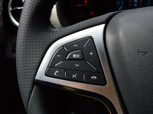 20171.5TID ȫrF п؅^(q)