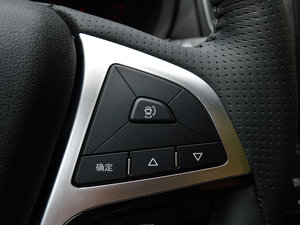 20171.5TID ȫrF п؅^(q)