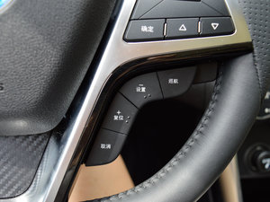 20171.5TID ȫrF п؅^(q)