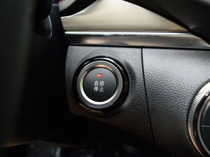 20171.5TID ȫr(sh)(q)F п؅^(q)