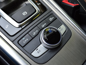 20171.5TID ȫr(sh)(q)F п؅^(q)