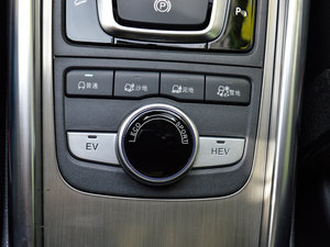 20171.5TID ȫr(sh)(q)F п؅^(q)