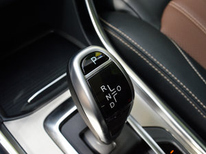 20171.5TID ȫr(sh)(q)F п؅^(q)