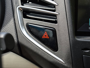 20171.5TID ȫr(sh)(q)F п؅^(q)