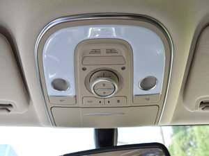 20171.5TID ȫr(sh)(q)F п؅^(q)