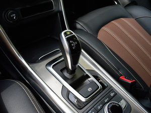 20171.5TID ȫr(sh)(q)F п؅^(q)