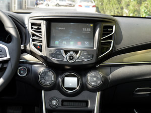 20171.5TID ȫr(sh)(q)F п؅^(q)