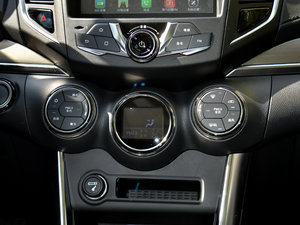 20171.5TID ȫr(sh)(q)F п؅^(q)