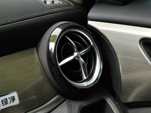 20171.5TID ȫr(sh)(q)F п؅^(q)